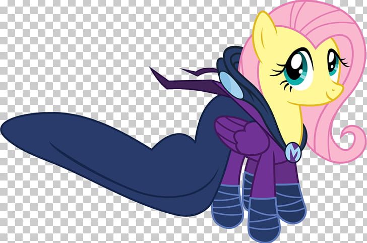 Pony Fluttershy Twilight Sparkle Rarity Pinkie Pie PNG, Clipart, Animals, Anime, Art, Canterlot, Cartoon Free PNG Download