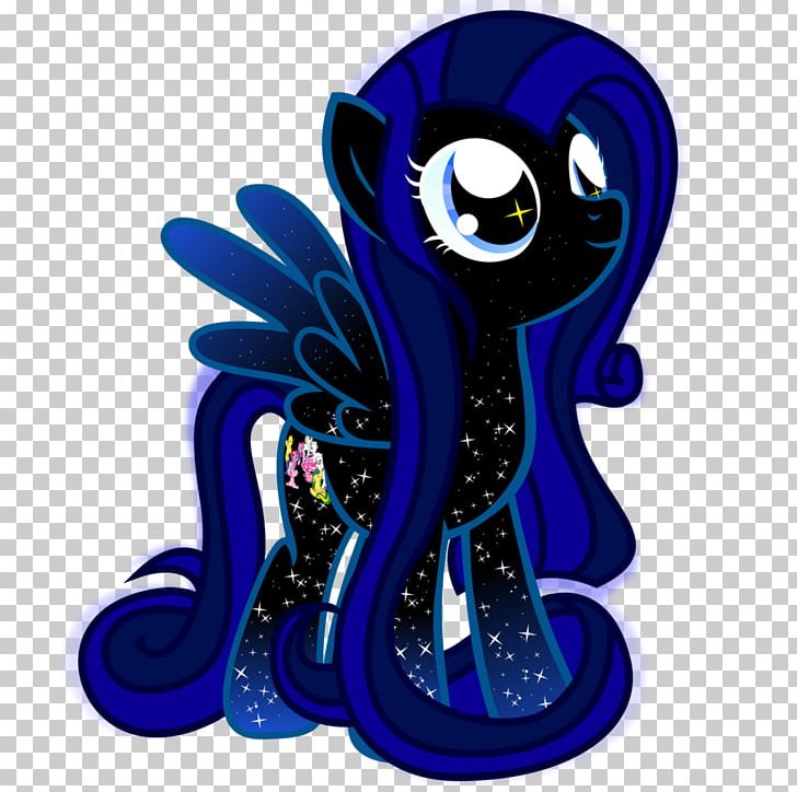 Pony Vertebrate Illustration PNG, Clipart, Camera Lens, Cartoon, Cobalt Blue, Electric Blue, Fictional Character Free PNG Download