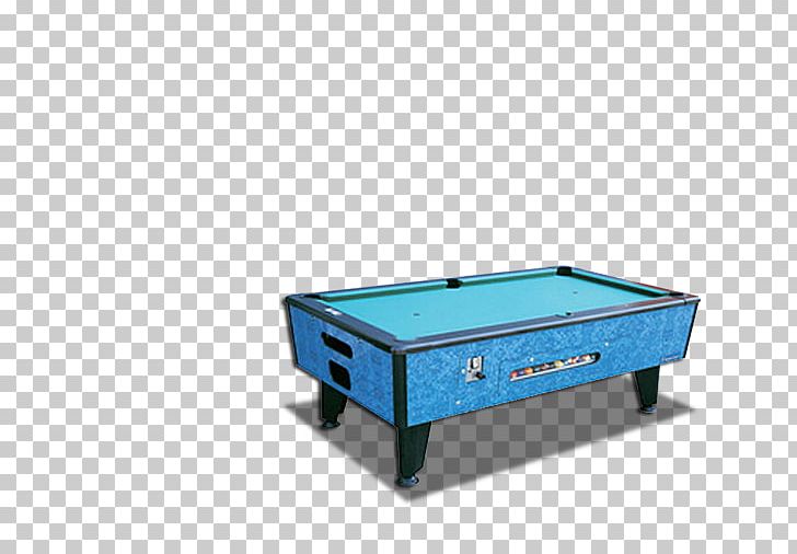 Pool Billiard Tables Billiards PNG, Clipart, Billiards, Billiard Table, Billiard Tables, Cue Sports, Games Free PNG Download