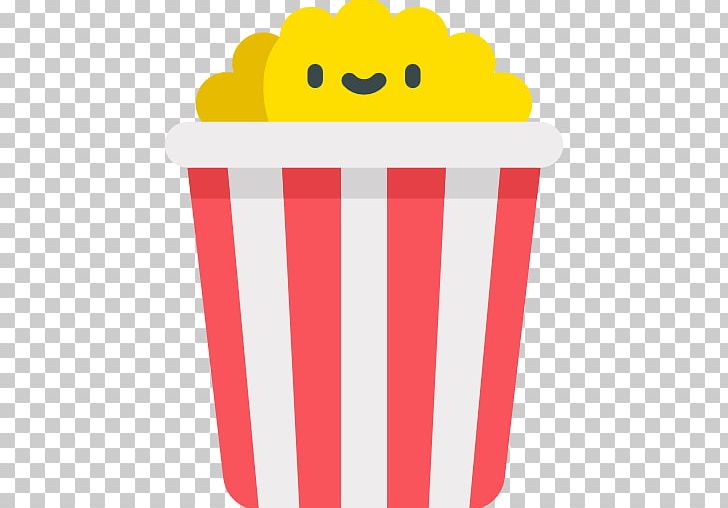 Popcorn Computer Icons Digital Data PNG, Clipart, Area, Cine, Computer Icons, Digital Data, Encapsulated Postscript Free PNG Download