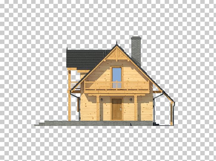 Property House Facade Roof PNG, Clipart, Angle, Building, Cottage, Elevation, Facade Free PNG Download