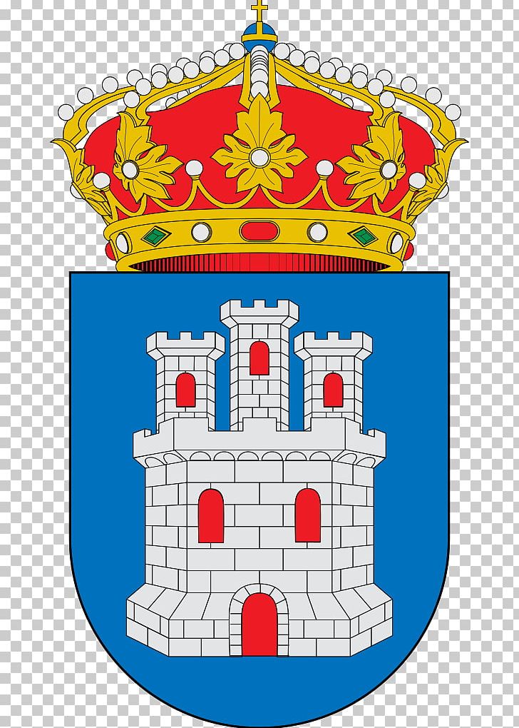 Puebla De Sanabria Cieza Cistierna Escutcheon Lora De Estepa PNG, Clipart, Area, Art, Azure, Blazon, Cieza Free PNG Download