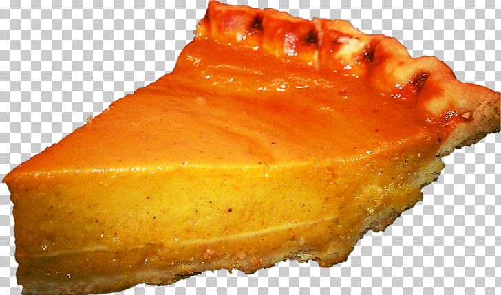 sweet potato pie clipart
