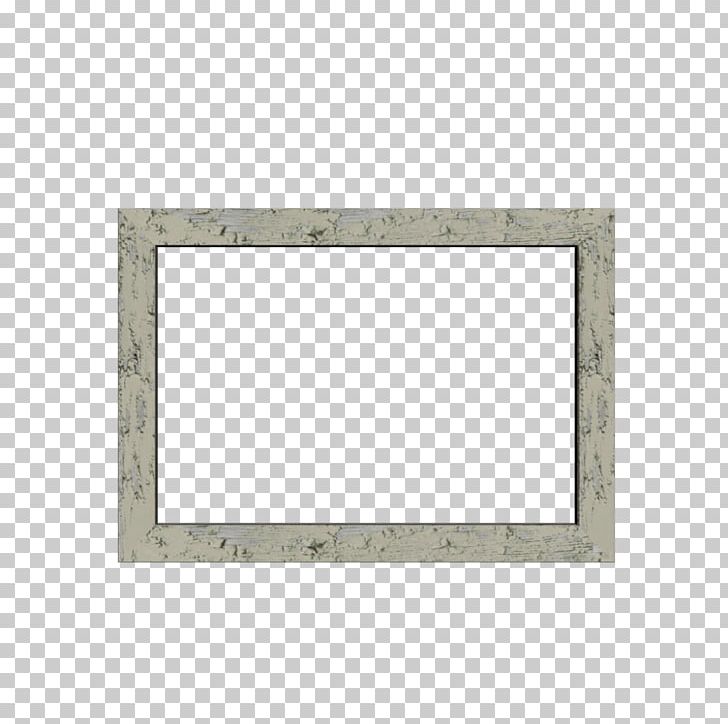 Rectangle Square Frames Meter PNG, Clipart, Angle, Meter, Picture Frame, Picture Frames, Rectangle Free PNG Download
