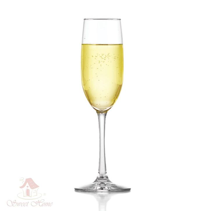 Red Wine Champagne Sparkling Wine Cider PNG, Clipart, Alcoholic Drink, Bar, Beer Glass, Bellini, Champagne Free PNG Download