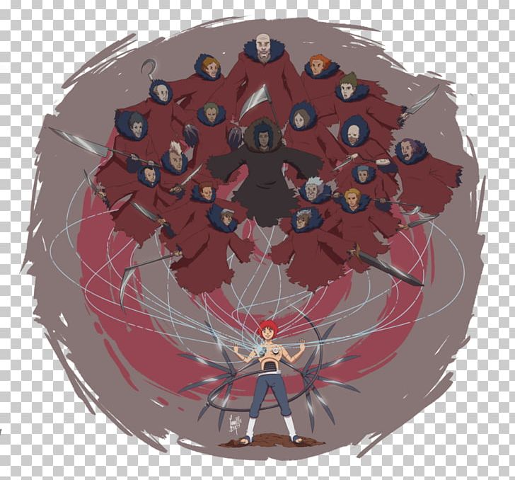 Sasori League Of Legends Akatsuki PNG, Clipart, Akatsuki, Art, Artist, Cake, Chocolate Cake Free PNG Download