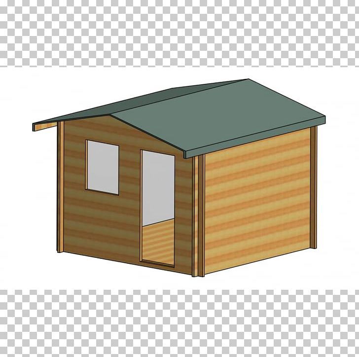 Shed Garden Buildings Summer House Log Cabin PNG, Clipart, 8 X, Angle, Building, Cabin, Colchester Sheds And Fencing Free PNG Download