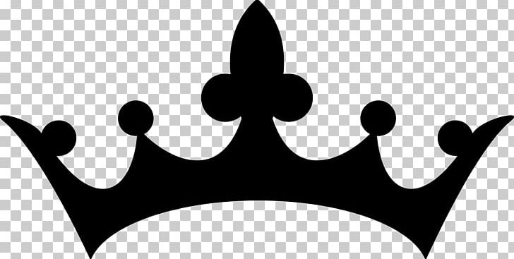 Silhouette Crown PNG, Clipart, Animals, Art, Black, Black And White, Black Crown Free PNG Download