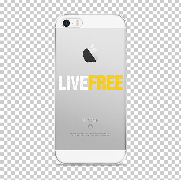 Smartphone Mobile Phone Accessories IPhone 5s Samsung Galaxy S8 IPhone X PNG, Clipart, Apple Iphone, Apple Iphone 5, Apple Iphone 5 S, Communication Device, Electronic Device Free PNG Download