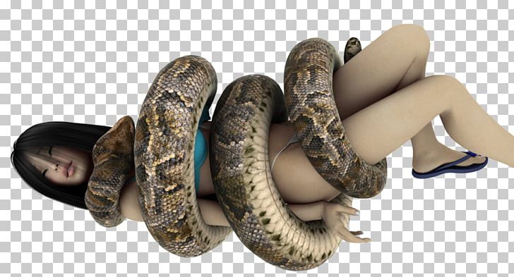 Snake Giant Anaconda Digital Art PNG, Clipart, Anaconda, Animals, Art, Art Museum, Deviantart Free PNG Download