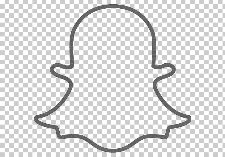 Social Media Snapchat Computer Icons Snap Inc. PNG, Clipart, Auto Part, Bathroom Accessory, Black And White, Computer Icons, Gray Walls Free PNG Download