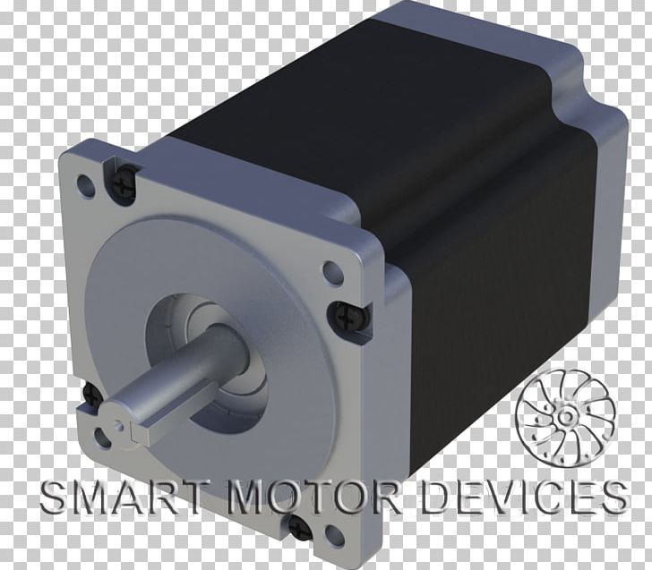 Stepper Motor Electric Motor Engine Motor Controller Computer Numerical Control PNG, Clipart, Angle, Computer Numerical Control, Cylinder, Device Driver, Electric Motor Free PNG Download
