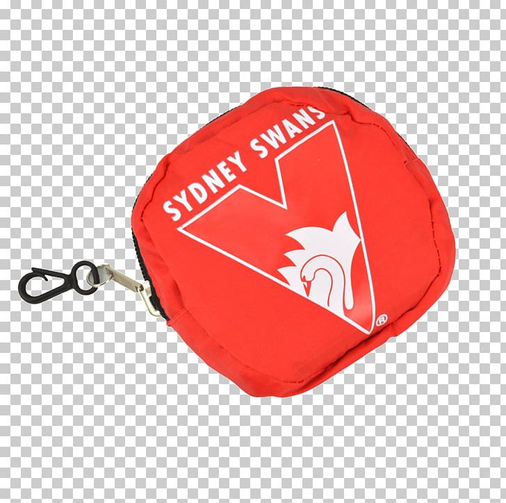 Sydney Swans Australian Football League Clothing Accessories PNG, Clipart, Australian Football League, Cap, Clothing Accessories, Computer Icons, Fashion Free PNG Download