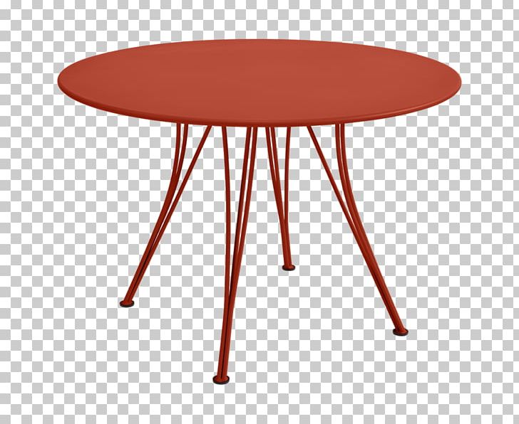 Table Garden Furniture Chair PNG, Clipart, Angle, Chair, Coffee Table, Decorative Arts, End Table Free PNG Download