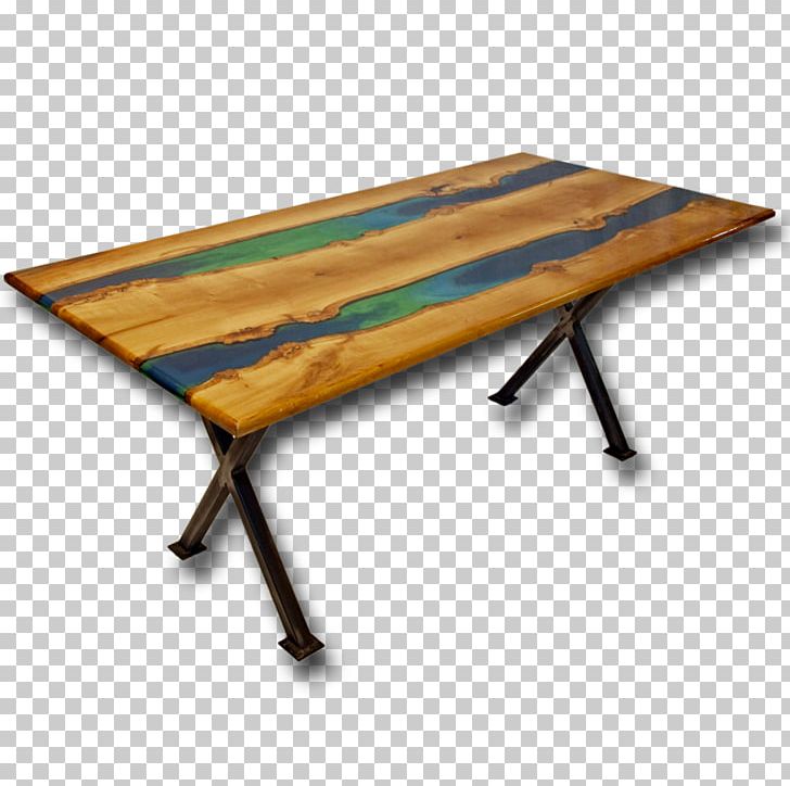 Table Live Edge Dining Room Resin Wood PNG, Clipart, Angle, Bar Stool, Chair, Coffee Table, Coffee Tables Free PNG Download