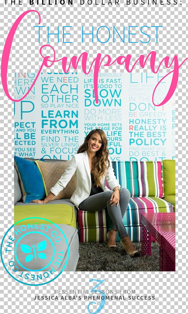 The Honest Company Maxim Office Summer Coworking PNG, Clipart, Actor, Advertising, Business, Coworking, Honest Company Free PNG Download