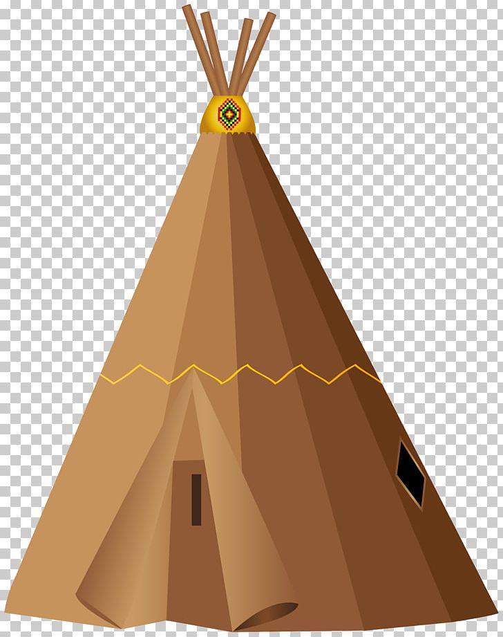 Tipi Pow Wow Yurt Tent PNG, Clipart, Angle, Camping, Clipart, Clip Art, Glamping Free PNG Download