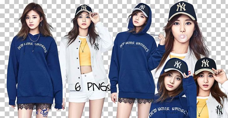 TWICE BLACKPINK LIKEY I.O.I PNG, Clipart, Blackpink, Blue, Cap, Clothing, Dahyun Free PNG Download