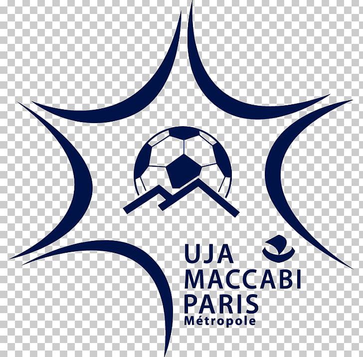 UJA Maccabi Paris Métropole Paris FC Championnat National 3 Grenoble Foot 38 PNG, Clipart,  Free PNG Download