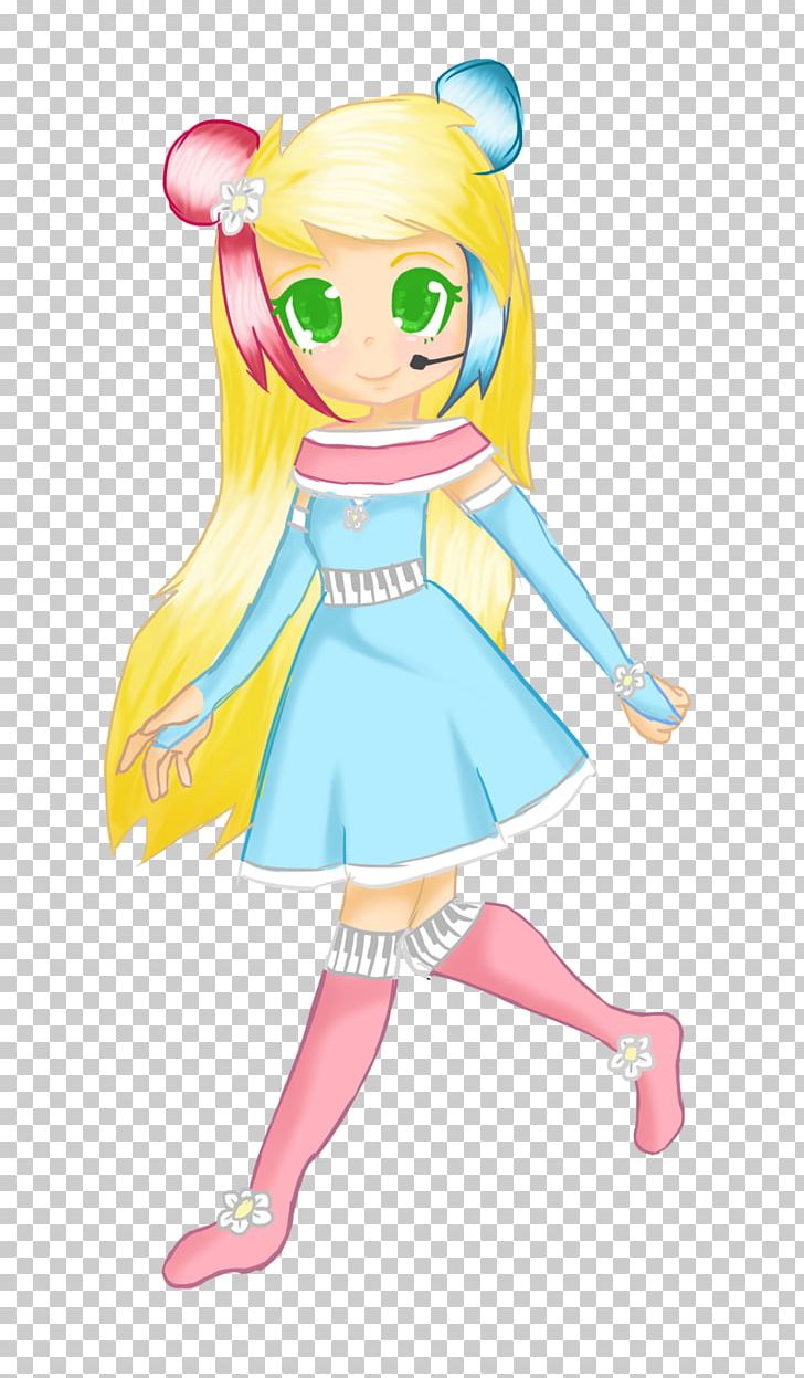 Utau MediaFire PNG, Clipart, Anime, Art, Cartoon, Clothing, Costume Free PNG Download