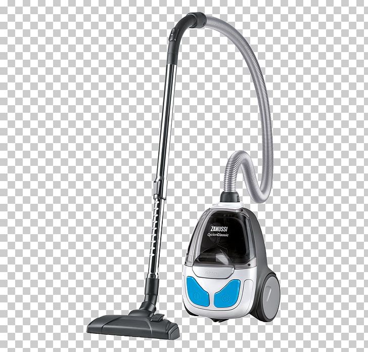 Vacuum Cleaner Home Appliance Hoover Zanussi PNG, Clipart, Clean, Cleaner, Cleaning, Cyclonic Separation, Electrolux Free PNG Download