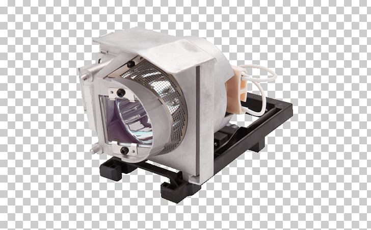 ViewSonic PJD7333 XGA (1024 X 768) DLP Projector PNG, Clipart, Computer Hardware, Electronics, Electronics Accessory, Hardware, Import Free PNG Download