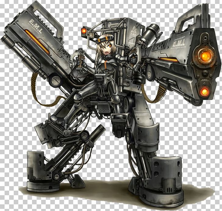 War Robots Mecha Anime PNG, Clipart, Android, Anime, Anime Girls, Art, Cyborg Free PNG Download