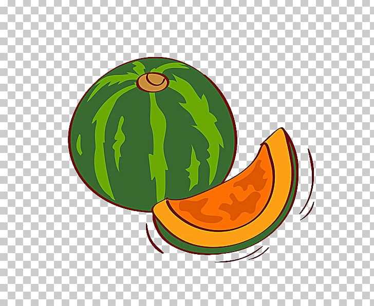 Watermelon Juice Cucurbita PNG, Clipart, Cartoon Papaya, Chilled, Chilled Shopping, Food, Fruit Free PNG Download