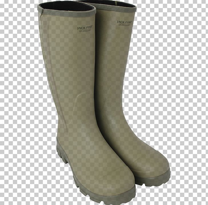 Wellington Boot Shoe Clothing Footwear PNG, Clipart, Accessories, Bag, Boot, Cizme, Clothing Free PNG Download