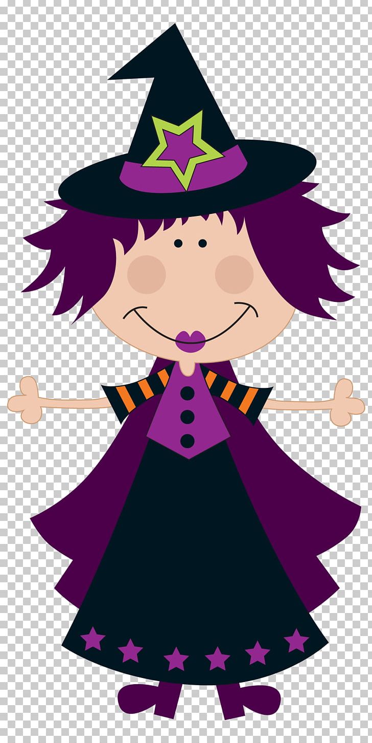 Witch Open GIF Halloween PNG, Clipart, Art, Candy Corn, Cauldron, Clothing, Computer Icons Free PNG Download