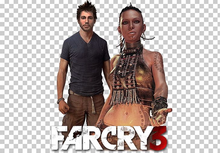 Xbox 360 Far Cry 2 Far Cry 3: Blood Dragon Child Of Light Ubisoft PNG, Clipart, Abdomen, Action Game, Assassins Creed Iv Black Flag, Child Of Light, Cooperative Gameplay Free PNG Download