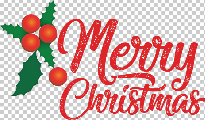 Merry Christmas PNG, Clipart, Christmas Day, Christmas Ornament, Christmas Ornament M, Fruit, Logo Free PNG Download