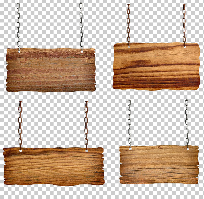 Swing Wood Pendant Jewellery Hardwood PNG, Clipart, Beige, Chain, Hardwood, Jewellery, Necklace Free PNG Download