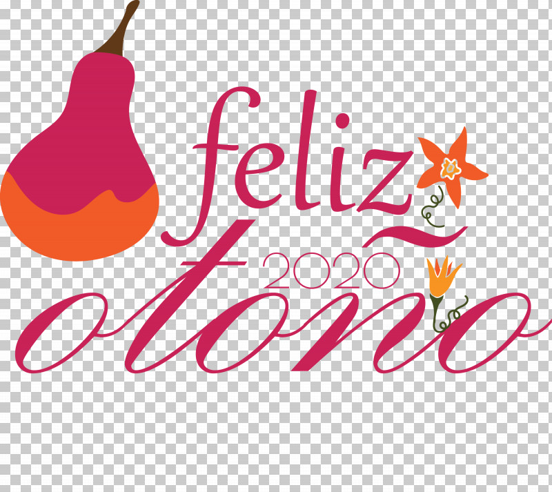 Feliz Otoño Happy Fall Happy Autumn PNG, Clipart, Area, Calligraphy, Feliz Oto%c3%b1o, Happiness, Happy Autumn Free PNG Download