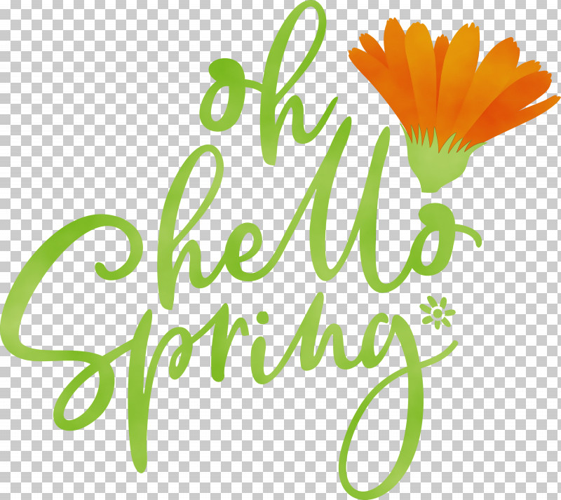 Floral Design PNG, Clipart, Cut Flowers, Floral Design, Flower, Hello Spring, Leaf Free PNG Download