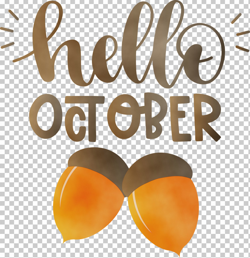 Font Fruit Meter PNG, Clipart, Fruit, Hello October, Meter, October, Paint Free PNG Download