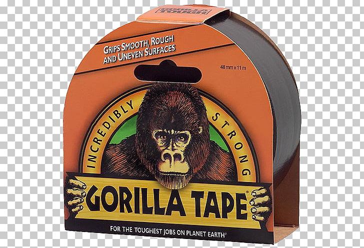 Adhesive Tape Gorilla Glue Gorilla Tape Wood Glue PNG, Clipart, Adhesive, Adhesive Tape, Business, Cyanoacrylate, Duct Tape Free PNG Download