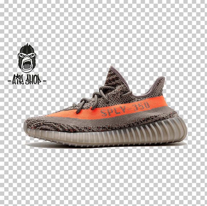Adidas Yeezy Shoe Sneakers Los Angeles PNG, Clipart, 350 V 2, Adidas, Adidas Yeezy, Blue, Boost Free PNG Download