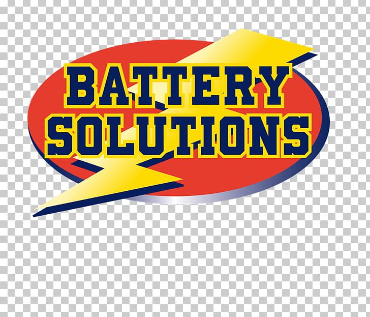 Battery Solutions Applegate River Logo Course Of The Rogue River PNG, Clipart, Area, Banner, Brand, Golf, Label Free PNG Download