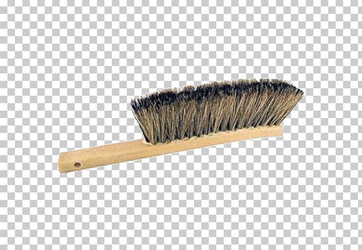 Brush Window Household Cleaning Supply Bristle PNG, Clipart, Bristle, Brush, Chambranle, Clean, Cleaner Free PNG Download