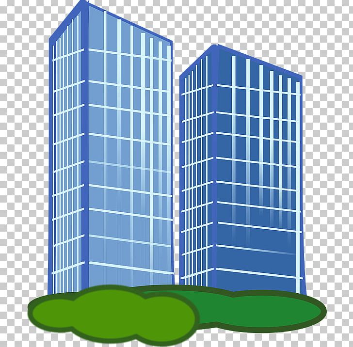 Building Free Content Open PNG, Clipart, Angle, Architecture, Building, Commercial Building, Computer Icons Free PNG Download