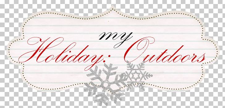 Calligraphy Clothing Accessories Line Fashion Font PNG, Clipart, Art, Brand, Calligraphy, Christmas, Clothing Accessories Free PNG Download