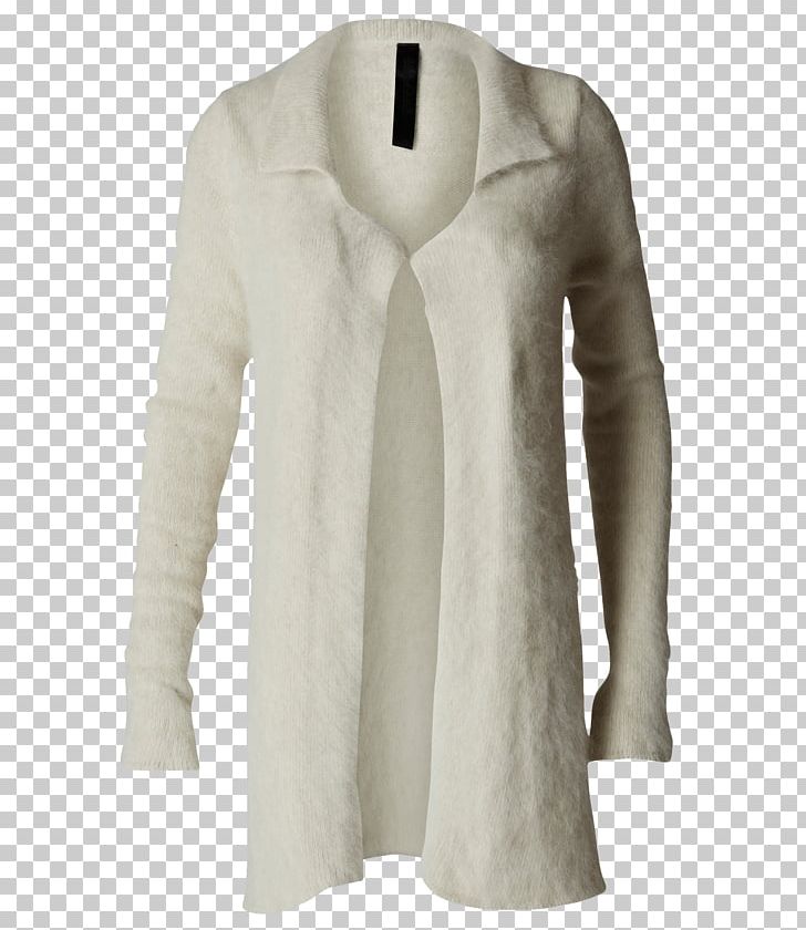 Cardigan Sleeve Beige PNG, Clipart, Angora, Beige, Cardigan, Catherine, Clothing Free PNG Download