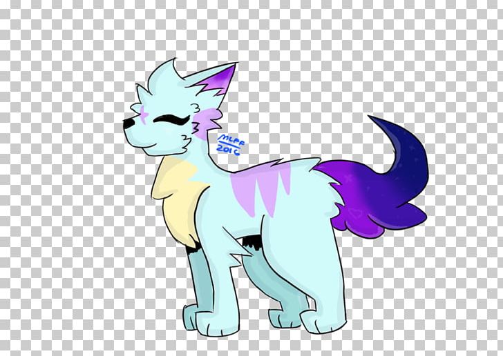 Cat Pony Horse Unicorn Dog PNG, Clipart, Animal, Animal Figure, Animals, Animated Cartoon, Canidae Free PNG Download