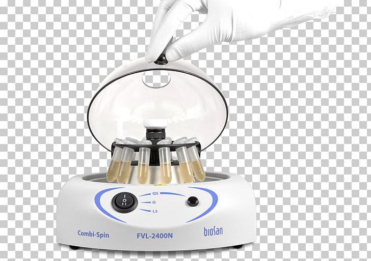 Centrifuge Small Appliance Food Processor BioNordika AS PNG, Clipart, Centrifuge, Food, Food Processor, Others, Sia Biosan Free PNG Download