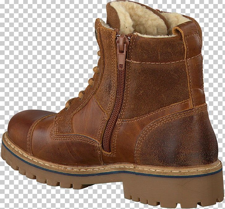Chelsea Boot Shoe Leather Footwear PNG, Clipart, Accessories, Boot, Brown, Chelsea Boot, Cognac Free PNG Download