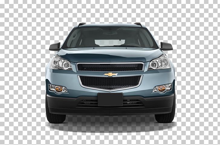 Chevrolet Traverse Car Infiniti QX70 SEAT León PNG, Clipart, Automatic Transmission, Automotive Exterior, Automotive Lighting, Car, Chevrolet Traverse Free PNG Download