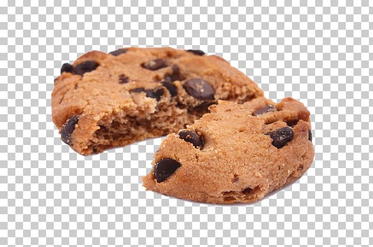 Chocolate Chip Cookie Biscuit Icon PNG, Clipart, Baked Goods, Bakery, Bakery Pastry, Baking, Biscuits Free PNG Download