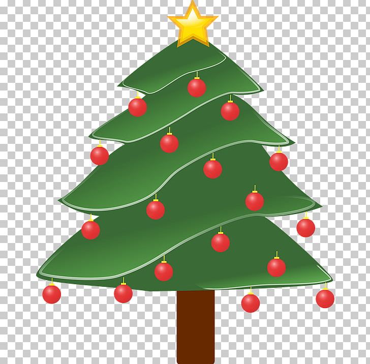 Christmas Tree PNG, Clipart, Christmas, Christmas And Holiday Season, Christmas Border, Christmas Decoration, Christmas Frame Free PNG Download
