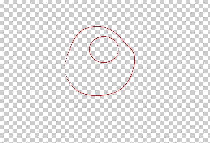 Circle Brand Point Angle PNG, Clipart, Angle, Area, Brand, Circle, Education Science Free PNG Download